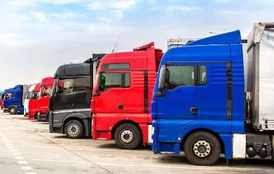 İstanbul Gölcük Ambar Nakliyat