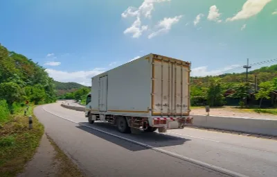 İstanbul ile Gölcük Arası Bulaşık Makinesi Taşıma