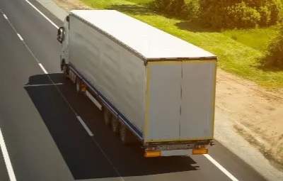 İstanbul ile Gölcük Arası Parça Eşya Taşıma